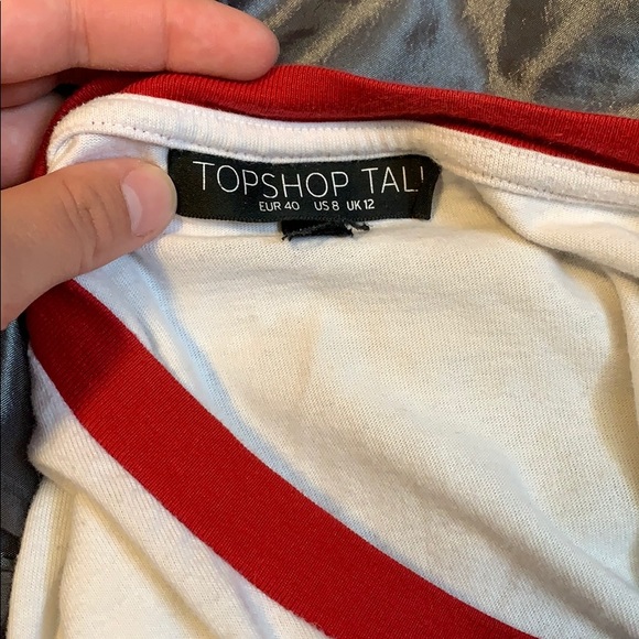 Cool tee 😎 - Picture 3 of 3